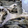 Рычаг задний правый KIA Sorento