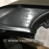 ФОТО Воздуховод печки для Audi (Ауди) A4 V B9 - 8W (2015-) Київ