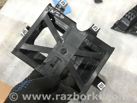 ФОТО Кронштейн для Audi (Ауди) A4 V B9 - 8W (2015-) Київ