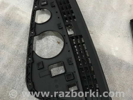 ФОТО Кронштейн для Audi (Ауди) A4 V B9 - 8W (2015-) Київ