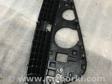 ФОТО Кронштейн для Audi (Ауди) A4 V B9 - 8W (2015-) Київ