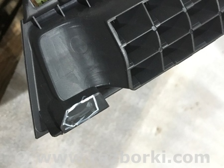 ФОТО Кронштейн для Audi (Ауди) A4 V B9 - 8W (2015-) Київ