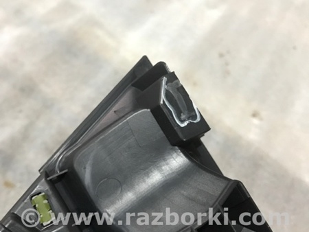 ФОТО Кронштейн для Audi (Ауди) A4 V B9 - 8W (2015-) Київ