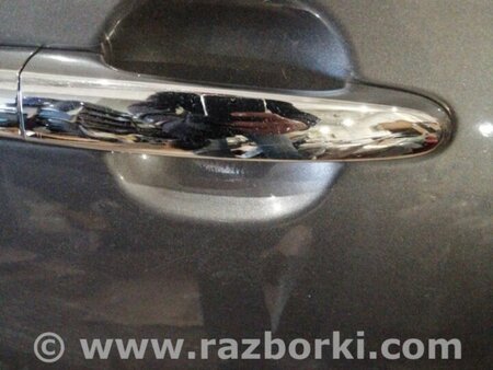 ФОТО Ручка двери передняя правая для KIA Sorento Киев