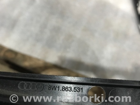 ФОТО Кронштейн для Audi (Ауди) A4 V B9 - 8W (2015-) Київ