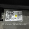 ФОТО Монитор для Audi (Ауди) A4 V B9 - 8W (2015-) Київ