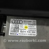 ФОТО Монитор для Audi (Ауди) A4 V B9 - 8W (2015-) Київ