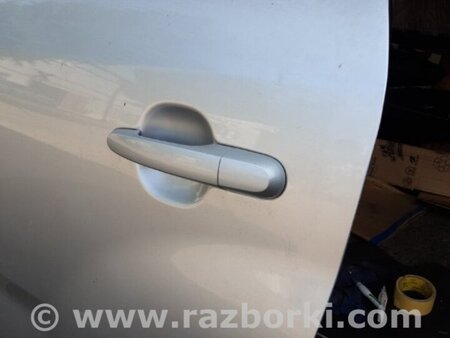 ФОТО Дверь задняя левая для KIA Sorento Киев