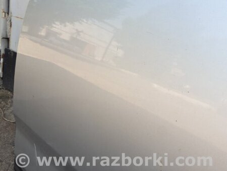 ФОТО Дверь задняя левая для KIA Sorento Киев