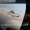 ФОТО Дверь задняя левая для KIA Sorento Киев