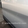 ФОТО Дверь задняя левая для KIA Sorento Киев