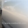 ФОТО Дверь задняя левая для KIA Sorento Киев