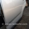 ФОТО Дверь задняя левая для KIA Sorento Киев