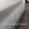 ФОТО Дверь задняя левая для KIA Sorento Киев
