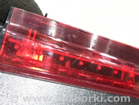 ФОТО Стоп-сигнал для Audi (Ауди) A4 V B9 - 8W (2015-) Київ