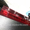 ФОТО Стоп-сигнал для Audi (Ауди) A4 V B9 - 8W (2015-) Київ