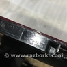 ФОТО Стоп-сигнал для Audi (Ауди) A4 V B9 - 8W (2015-) Київ