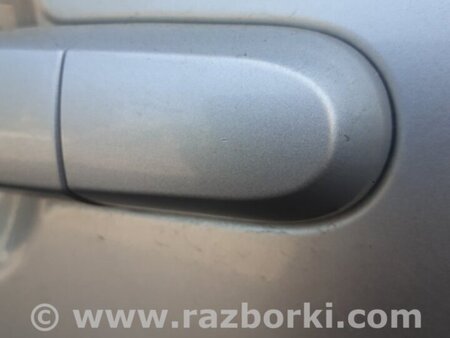 ФОТО Крышка ручки наружной задняя левая для KIA Sorento Киев