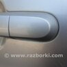 Крышка ручки наружной задняя левая KIA Sorento