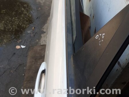 ФОТО Молдинг на дверь задний левый для KIA Sorento Киев
