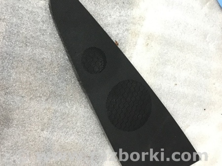 ФОТО Крышка динамика для Audi (Ауди) A4 V B9 - 8W (2015-) Київ