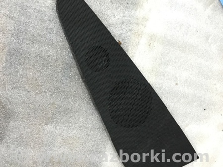 ФОТО Крышка динамика для Audi (Ауди) A4 V B9 - 8W (2015-) Київ