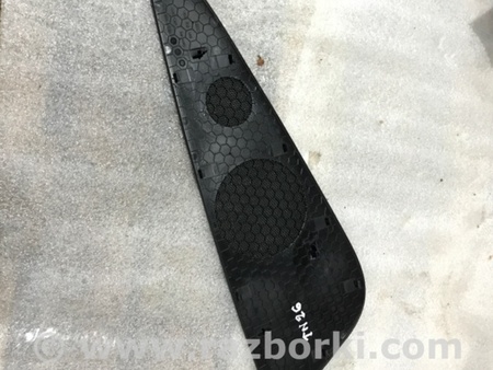 ФОТО Крышка динамика для Audi (Ауди) A4 V B9 - 8W (2015-) Київ