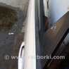 Молдинг на дверь задний левый KIA Sorento