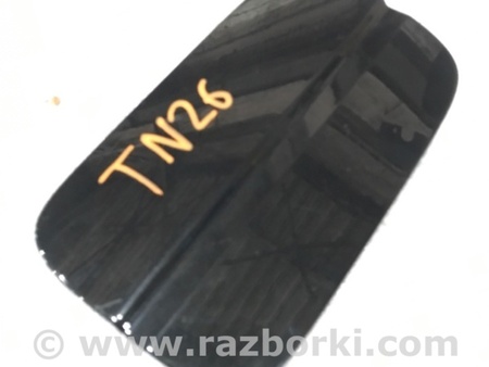 ФОТО Лючок топливного бака для Audi (Ауди) A4 V B9 - 8W (2015-) Київ