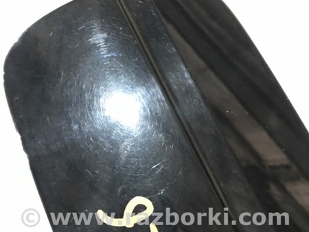 ФОТО Лючок топливного бака для Audi (Ауди) A4 V B9 - 8W (2015-) Київ