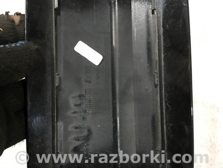 ФОТО Лючок топливного бака для Audi (Ауди) A4 V B9 - 8W (2015-) Київ