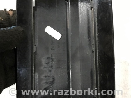 ФОТО Лючок топливного бака для Audi (Ауди) A4 V B9 - 8W (2015-) Київ