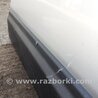 ФОТО Молдинг на дверь задний левый для KIA Sorento Киев