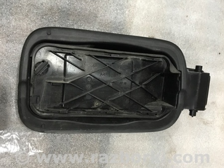 ФОТО Лючок топливного бака для Audi (Ауди) A4 V B9 - 8W (2015-) Київ