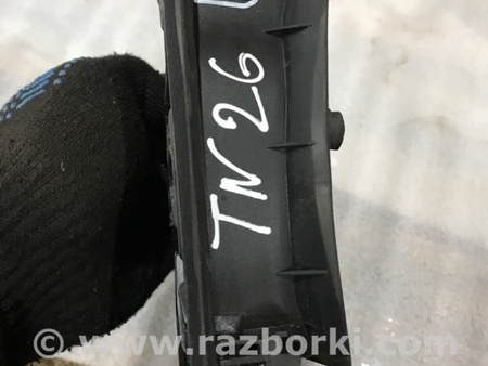 ФОТО Лючок топливного бака для Audi (Ауди) A4 V B9 - 8W (2015-) Київ