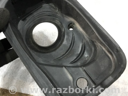 ФОТО Лючок топливного бака для Audi (Ауди) A4 V B9 - 8W (2015-) Київ