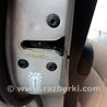 Замок двери задний левый KIA Sorento