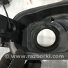 ФОТО Лючок топливного бака для Audi (Ауди) A4 V B9 - 8W (2015-) Київ