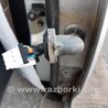 Проводка задняя левая KIA Sorento
