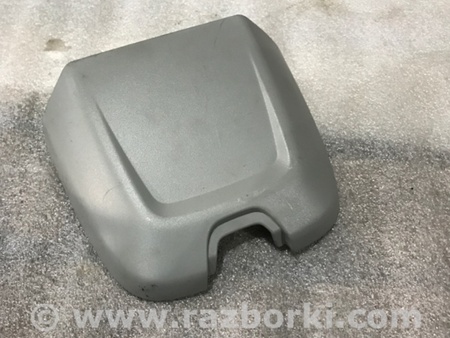 ФОТО Пластик для Audi (Ауди) A4 V B9 - 8W (2015-) Київ