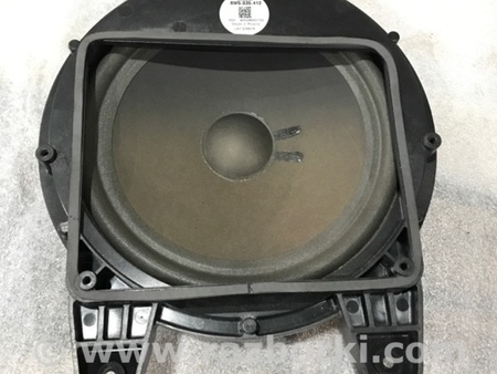 ФОТО Динамик для Audi (Ауди) A4 V B9 - 8W (2015-) Київ