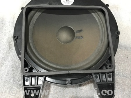 ФОТО Динамик для Audi (Ауди) A4 V B9 - 8W (2015-) Київ