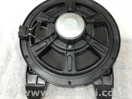 ФОТО Динамик для Audi (Ауди) A4 V B9 - 8W (2015-) Київ