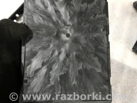 ФОТО Блок управления для Audi (Ауди) A4 V B9 - 8W (2015-) Київ