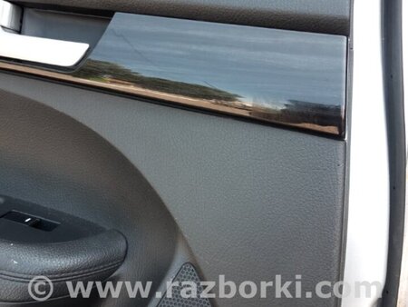ФОТО Карта двери задней левой для KIA Sorento Киев