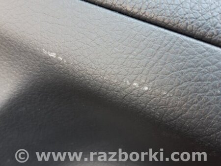 ФОТО Карта двери задней левой для KIA Sorento Киев
