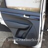 Карта двери задней левой KIA Sorento