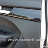 ФОТО Карта двери задней левой для KIA Sorento Киев