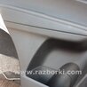 ФОТО Карта двери задней левой для KIA Sorento Киев