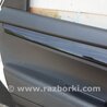 ФОТО Карта двери задней левой для KIA Sorento Киев